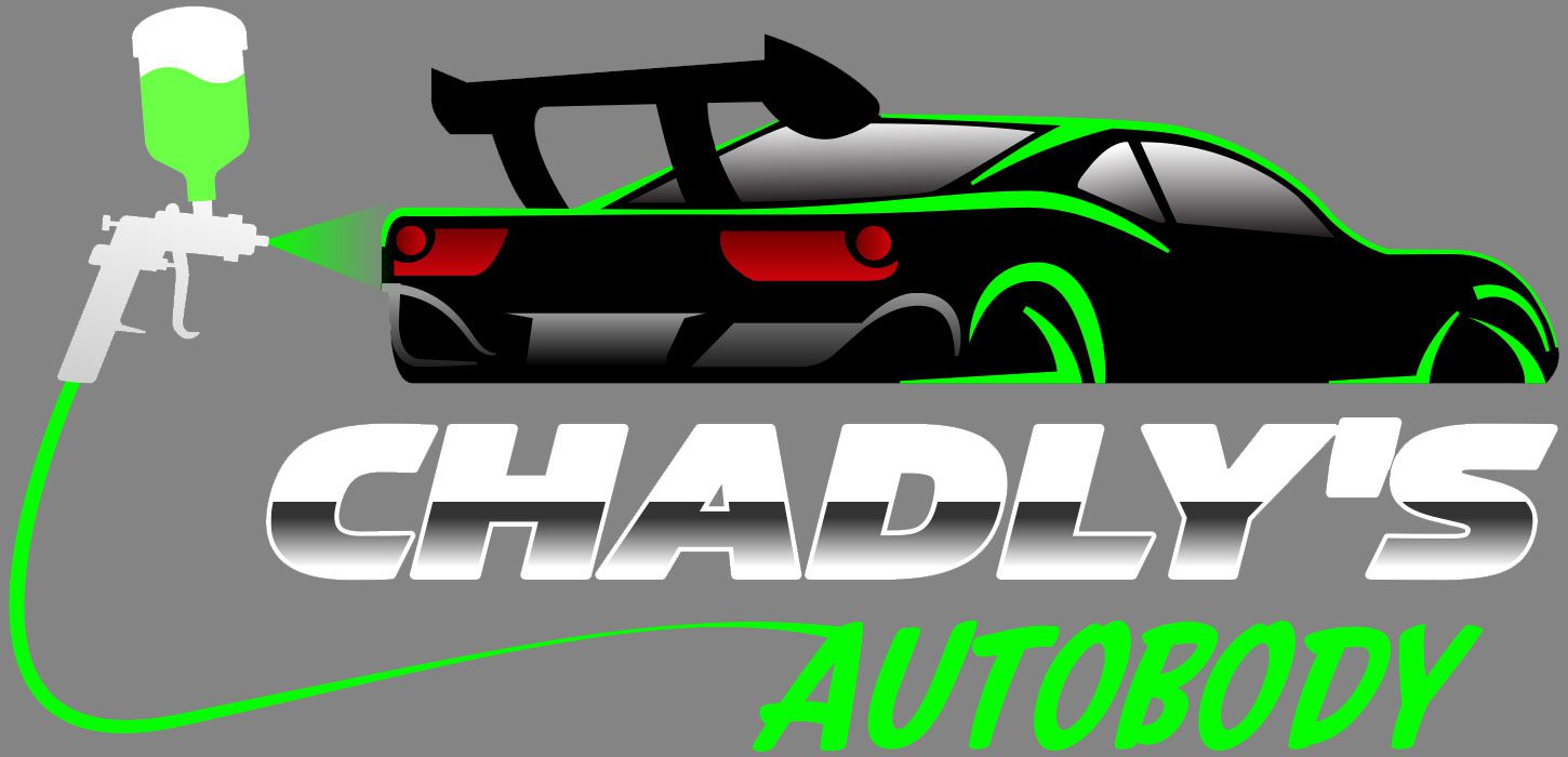 Chadly’s Autobody